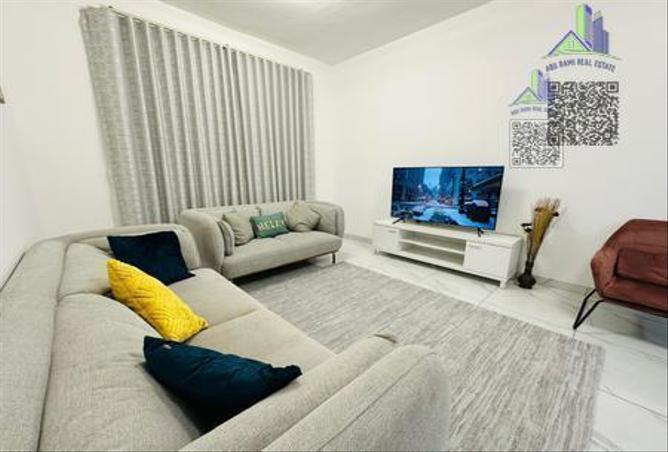 12438543 - Property Image 2