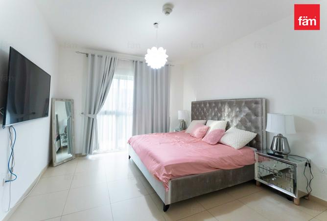 15292086 - Property Image 3
