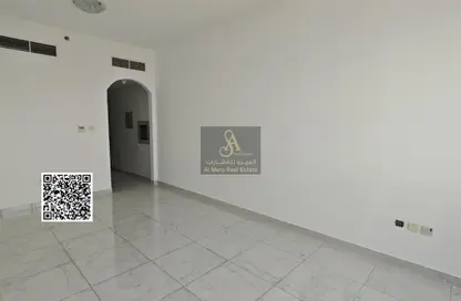 شقة - 1 حمام للبيع في برج الغروب - العالية - عجمان شقة - 1 حمام للبيع في برج الغروب - العالية - عجمان