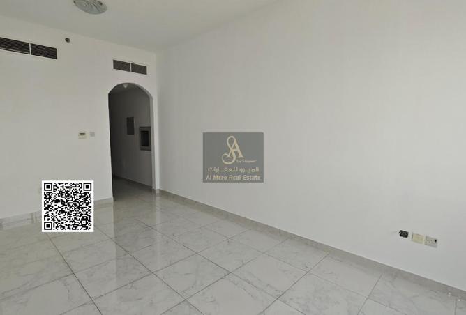 16036033 - الصورة الرئيسية للعقار