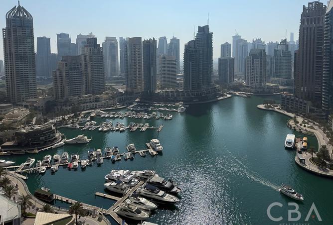 15770909 - الصورة الرئيسية للعقار