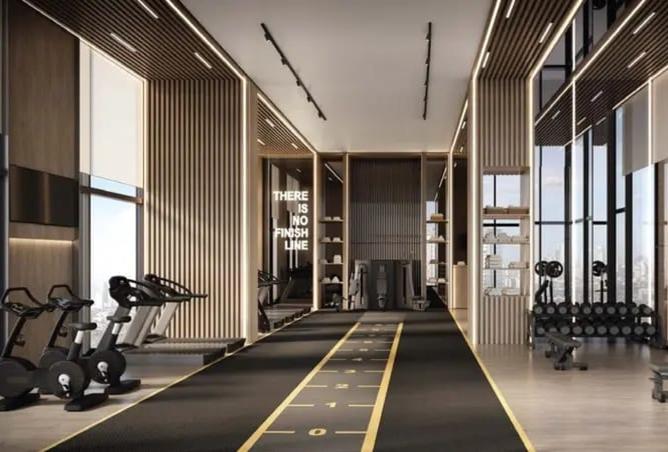 15669735 - Property Image 3