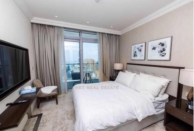 14411701 - الصورة الرئيسية للعقار