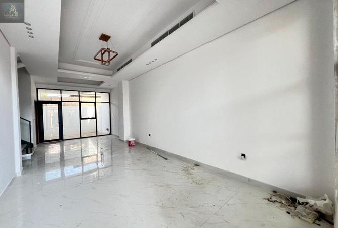 15609174 - صورة العقار 3