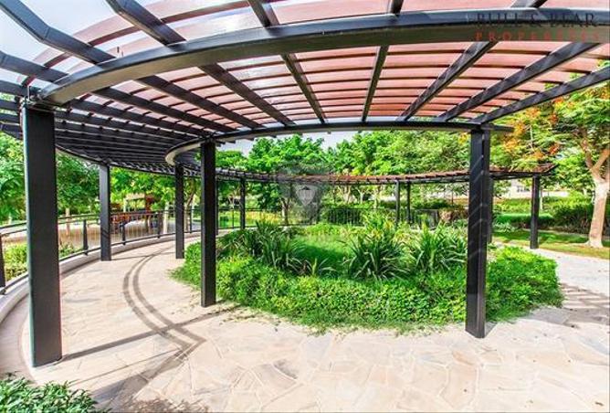 15253465 - Property Image 3