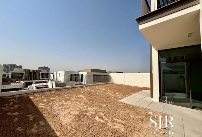 15955142 - صورة العقار 3