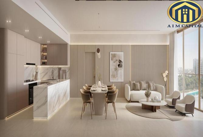 16031236 - صورة العقار 3