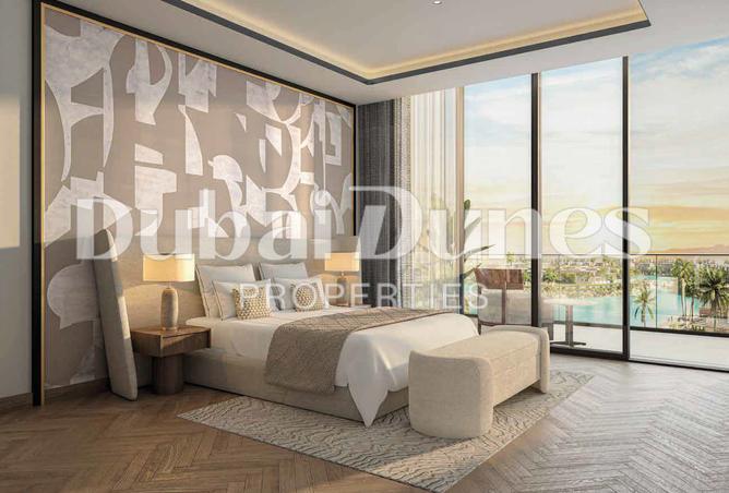 15228619 - Property Image 3