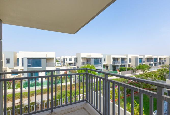 15482226 - Property Image 3