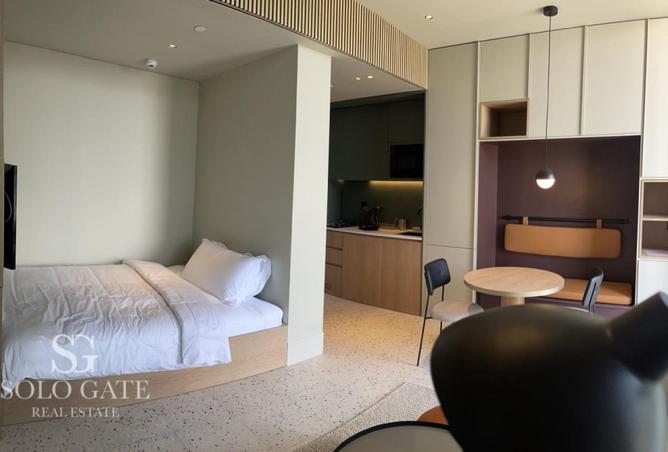 15825803 - صورة العقار 3