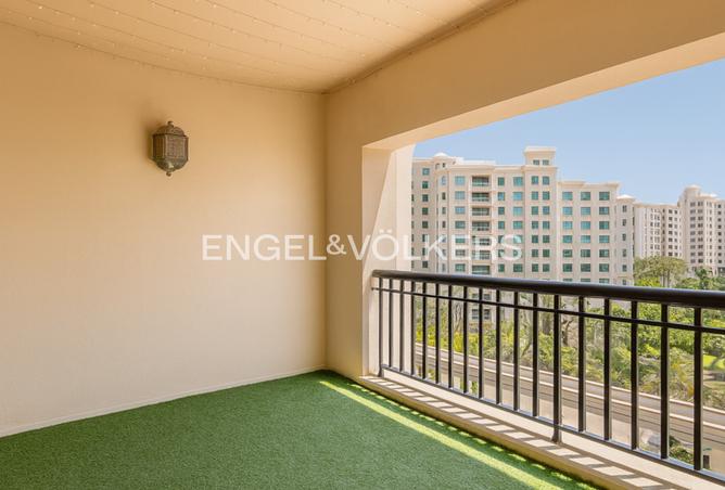 15770596 - صورة العقار 3