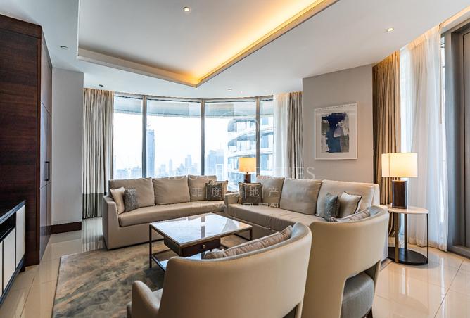 15798207 - Property Main Image