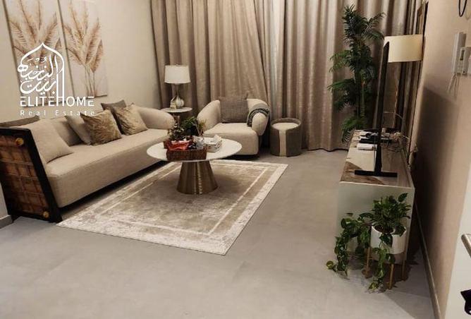 15607694 - صورة العقار 2