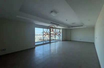 Apartment - 3 Bedrooms - 5 Bathrooms for rent in Jam Tower - Downtown Dubai - Dubai