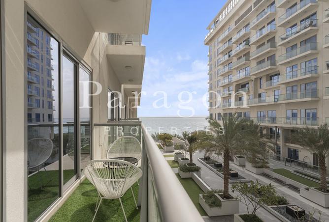 15959966 - Property Main Image