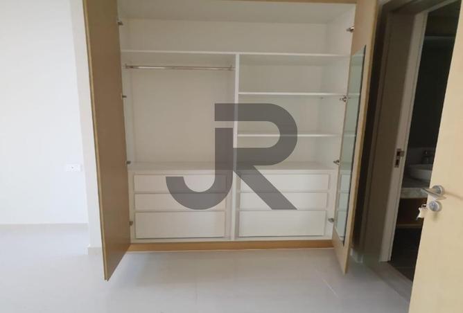 15851462 - Property Image 3