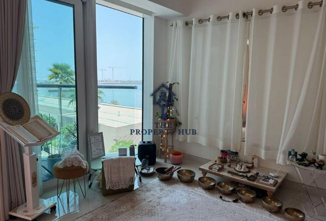 16021571 - Property Image 2