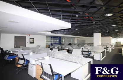 Furnished | Partitioned | Tenanted | Lake View
