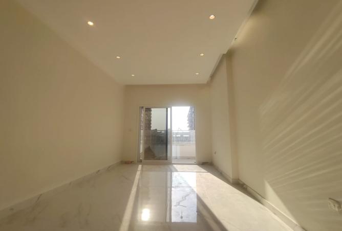 15249119 - Property Image 3