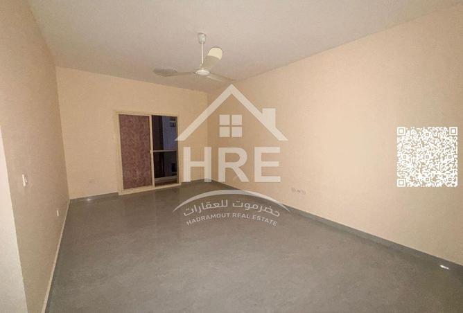 15860439 - صورة العقار 2