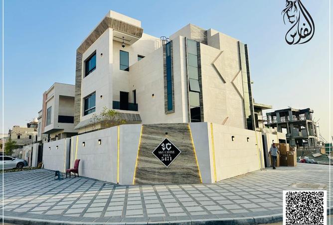 15717608 - الصورة الرئيسية للعقار