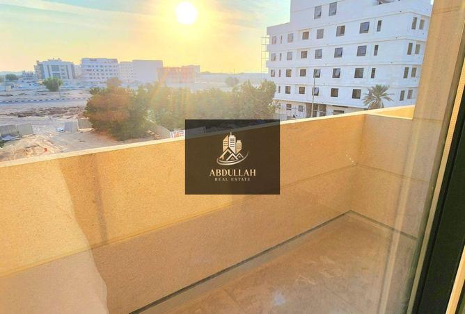 15718632 - صورة العقار 3