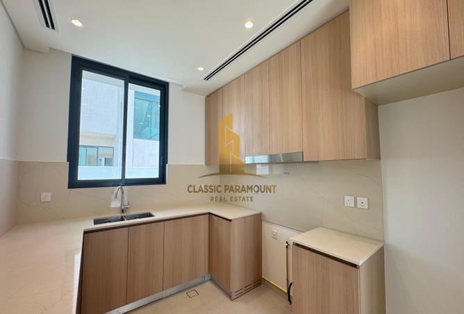 15868601 - صورة العقار 3