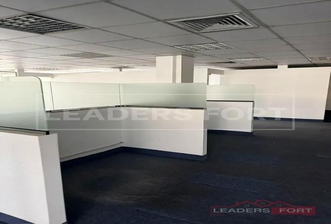 15857048 - صورة العقار 3