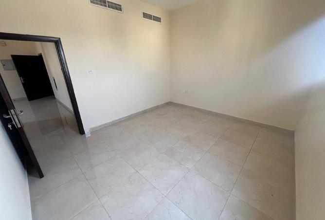 15496298 - Property Image 2