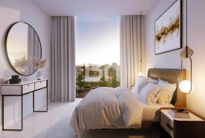 15256148 - Property Main Image
