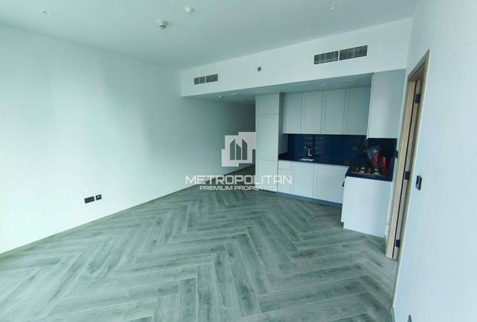 16100599 - Property Image 2