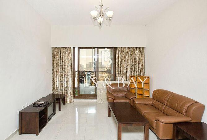 15289913 - الصورة الرئيسية للعقار