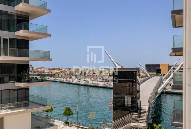 14242613 - Property Image 2