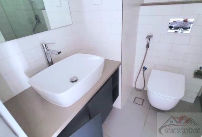 15518802 - Property Image 3