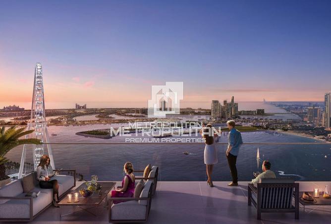 15629291 - صورة العقار 2