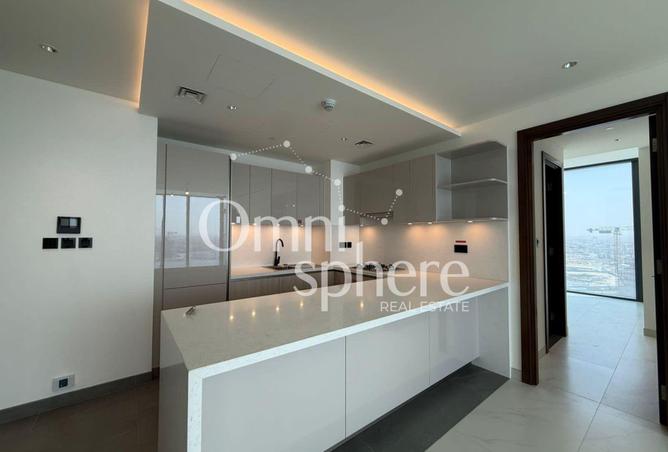 15906458 - الصورة الرئيسية للعقار