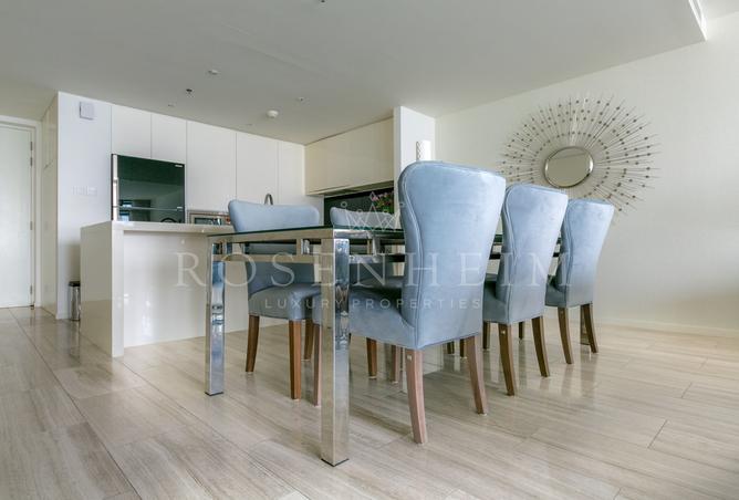 15859737 - صورة العقار 2