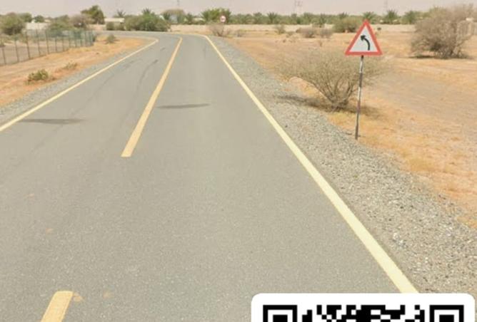 15856470 - الصورة الرئيسية للعقار