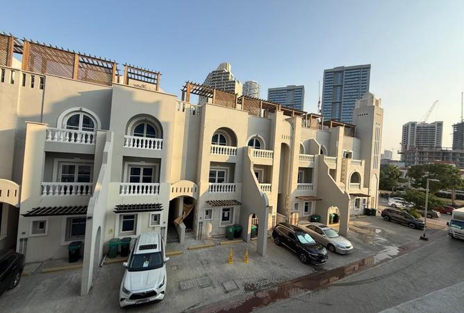 15925263 - Property Main Image