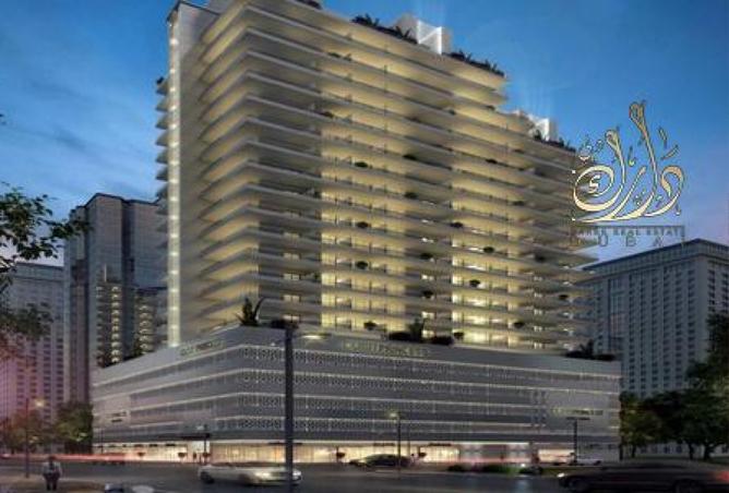 15532489 - صورة العقار 3