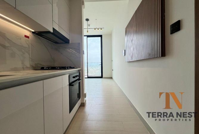 15521313 - صورة العقار 3