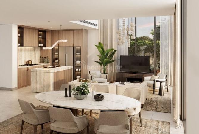 15866004 - صورة العقار 3