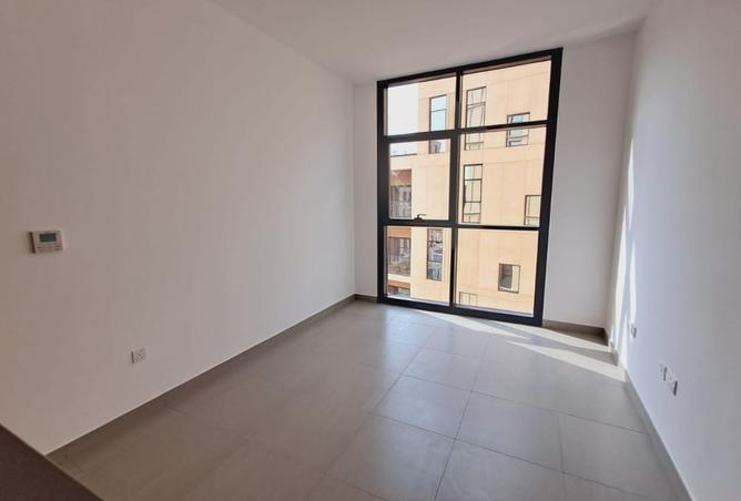 15616721 - Property Image 3