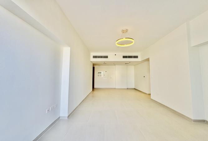 15247421 - Property Image 3