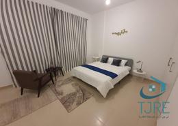 Studio - 1 حمام للكراء في شقق يونا - تاون سكوار - دبي