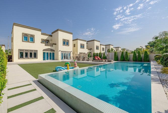 16003385 - صورة العقار 2