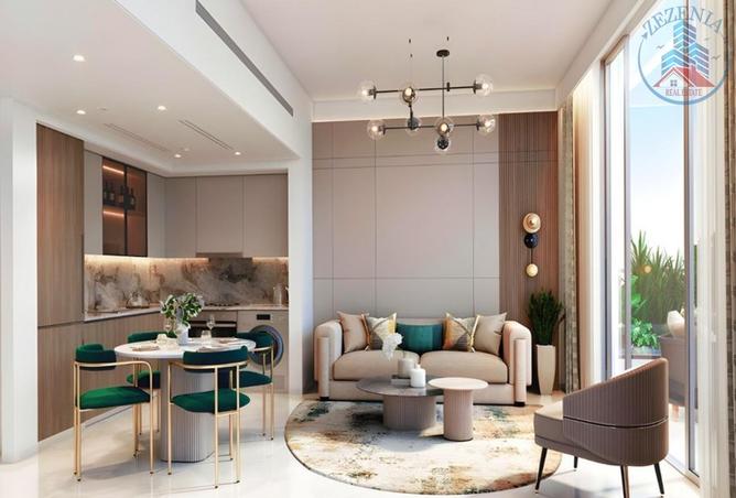 15739979 - صورة العقار 3