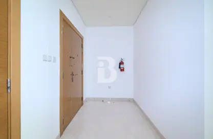 Townhouse - 3 Bedrooms - 3 Bathrooms for sale in Quortaj - North Village - Al Furjan - Dubai