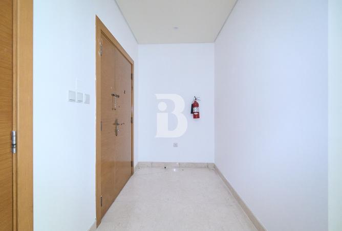 Townhouse - 3 Bedrooms - 3 Bathrooms for sale in Quortaj - North Village - Al Furjan - Dubai