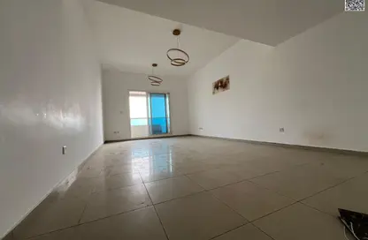 Apartment - 2 Bedrooms - 3 Bathrooms for rent in Al Rashidiya 3 - Al Rashidiya - Ajman